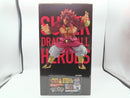 【中古】【未開封】超フルパワーサイヤ人4 限界突破 ブロリー「一番くじ SUPER DRAGONBALL HEROES 3rd MISSION」ラストワン賞＜フィギュア＞（代引き不可）6572