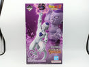 【中古】【未開封】フリーザ 「一番くじ ドラゴンボール BATTLE OF THE SUPER SAIYAN」 MASTERLISE C賞＜フィギュア＞（代引き不可）6572