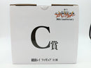 【中古】【未開封】綾波レイ 「一番くじ 新世紀エヴァンゲリオン 30th Anniversary」 C賞＜フィギュア＞（代引き不可）6572
