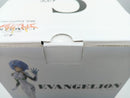 【中古】【未開封】綾波レイ 「一番くじ 新世紀エヴァンゲリオン 30th Anniversary」 C賞＜フィギュア＞（代引き不可）6572