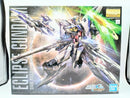 【中古】【未組立】1/100 MG エクリプスガンダム「機動戦士ガンダムSEED ECLIPSE」 [5061919]＜プラモデル＞（代引き不可）6572