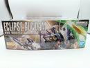 【中古】【未組立】1/100 MG エクリプスガンダム「機動戦士ガンダムSEED ECLIPSE」 [5061919]＜プラモデル＞（代引き不可）6572