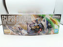 【中古】【未組立】1/100 MG エクリプスガンダム「機動戦士ガンダムSEED ECLIPSE」 [5061919]＜プラモデル＞（代引き不可）6572