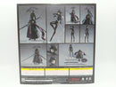 【中古】【未開封】figma RONIN 「FALSLANDER」＜フィギュア＞（代引き不可）6572