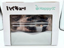 【中古】【未開封】岩泉 一 「Happyくじ ハイキュー!!」 D賞＜フィギュア＞（代引き不可）6572