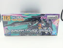 【中古】【未組立】1/144 HGBD：R ガンダムTRYAGEマグナム 「ガンダムビルドダイバーズ Re：RISE」 [5060244]＜プラモデル＞（代引き不可）6572