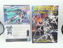 【中古】【未組立】1/144 HGBD：R ガンダムTRYAGEマグナム 「ガンダムビルドダイバーズ Re：RISE」 [5060244]＜プラモデル＞（代引き不可）6572