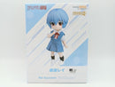 【中古】【未開封】ねんどろいどどーる 綾波レイ 「ヱヴァンゲリヲン新劇場版」＜フィギュア＞（代引き不可）6572