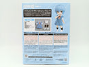 【中古】【未開封】ねんどろいどどーる 綾波レイ 「ヱヴァンゲリヲン新劇場版」＜フィギュア＞（代引き不可）6572