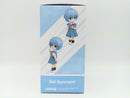 【中古】【未開封】ねんどろいどどーる 綾波レイ 「ヱヴァンゲリヲン新劇場版」＜フィギュア＞（代引き不可）6572