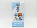【中古】【未開封】ねんどろいどどーる 綾波レイ 「ヱヴァンゲリヲン新劇場版」＜フィギュア＞（代引き不可）6572