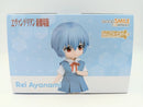 【中古】【未開封】ねんどろいどどーる 綾波レイ 「ヱヴァンゲリヲン新劇場版」＜フィギュア＞（代引き不可）6572