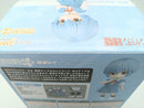 【中古】【未開封】ねんどろいどどーる 綾波レイ 「ヱヴァンゲリヲン新劇場版」＜フィギュア＞（代引き不可）6572