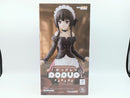 【中古】【未開封】POP UP PARADE めぐみんバイト服Ver. L size 「この素晴らしい世界に爆焔を!」 プラスチック製塗装済み＜フィギュア＞（代引き不可）6572