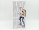 【中古】【未開封】ミルコ ;figure 「一番くじ 僕のヒーローアカデミア 〜突入〜」 H賞＜フィギュア＞（代引き不可）6572