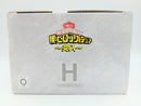 【中古】【未開封】ミルコ ;figure 「一番くじ 僕のヒーローアカデミア 〜突入〜」 H賞＜フィギュア＞（代引き不可）6572