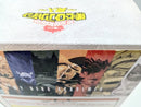 【中古】【未開封】ミルコ ;figure 「一番くじ 僕のヒーローアカデミア 〜突入〜」 H賞＜フィギュア＞（代引き不可）6572