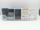 【中古】【未組立】HG 1/144 ゼータガンダム[U.C.0088](バイオセンサーイメージカラー) 「機動戦士Zガンダム」＜プラモデル＞（代引き不可）6572