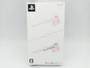 【中古】【開封品】【動作確認済】PSPソフト グラスハート プリンセス：プラチナム ダブルパック＜レトロゲーム＞（代引き不可）6572
