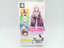 【中古】【開封品】【動作確認済】PSPソフト グラスハート プリンセス：プラチナム ダブルパック＜レトロゲーム＞（代引き不可）6572