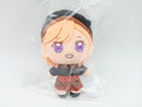 【中古】【未開封】澁谷かのん マスコットぬいぐるみ 「セガ ラッキーくじオンライン ラブライブ!」C-1賞＜コレクターズアイテム＞（代引き不可）6572