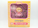 【中古】【未開封】ねんどろいど フランドール・スカーレット 「東方Project」 No.136＜フィギュア＞（代引き不可）6572