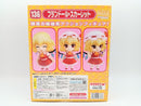 【中古】【未開封】ねんどろいど フランドール・スカーレット 「東方Project」 No.136＜フィギュア＞（代引き不可）6572