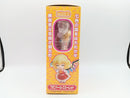 【中古】【未開封】ねんどろいど フランドール・スカーレット 「東方Project」 No.136＜フィギュア＞（代引き不可）6572