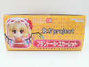 【中古】【未開封】ねんどろいど フランドール・スカーレット 「東方Project」 No.136＜フィギュア＞（代引き不可）6572