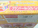 【中古】【未開封】ねんどろいど フランドール・スカーレット 「東方Project」 No.136＜フィギュア＞（代引き不可）6572