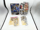 【中古】【未組立】1/144 HG ガンダムアストレイ ゴールドフレーム アマツミナ 「機動戦士ガンダムSEED ASTRAY」＜プラモデル＞（代引き不可）6572