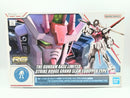 【中古】【未組立】1/144 RG MBF-02 ストライクルージュ グランドスラム装備型 「機動戦士ガンダムSEED」＜プラモデル＞（代引き不可）6572