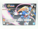 【中古】【未組立】1/144 HGFC GF13-050NSW ノーベルガンダム 「機動武闘伝 Gガンダム」＜プラモデル＞（代引き不可）6572