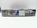 【中古】【未組立】1/144 HGFC GF13-050NSW ノーベルガンダム 「機動武闘伝 Gガンダム」＜プラモデル＞（代引き不可）6572