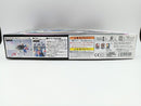 【中古】【未組立】1/144 HGFC GF13-050NSW ノーベルガンダム 「機動武闘伝 Gガンダム」＜プラモデル＞（代引き不可）6572