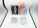 【中古】【未組立】1/144 HGFC GF13-050NSW ノーベルガンダム 「機動武闘伝 Gガンダム」＜プラモデル＞（代引き不可）6572