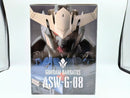 【中古】【未開封】ガンダムバルバトス「一番くじ 機動戦士ガンダム 鉄血のオルフェンズ」 BUSTISAN ラストワン賞＜フィギュア＞（代引き不可）6572