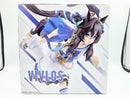 【中古】【未開封】ヴィブロス 「一番くじ ウマ娘 プリティーダービー 13弾」 C賞＜フィギュア＞（代引き不可）6572