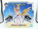 【中古】【未開封】エル：破邪モード 「一番くじ モンスターストライク 2026」 A賞＜フィギュア＞（代引き不可）6572