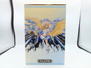 【中古】【未開封】エル：破邪モード 「一番くじ モンスターストライク 2026」 A賞＜フィギュア＞（代引き不可）6572