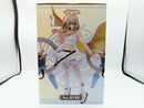 【中古】【未開封】エル：破邪モード 「一番くじ モンスターストライク 2026」 A賞＜フィギュア＞（代引き不可）6572