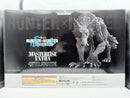 【中古】【未開封】ミケ 「一番くじ HUNTER×HUNTER ZAOLDYECK FAMILY」 MASTERLISE EXTRA ラストワン賞＜フィギュア＞（代引き不可）6572