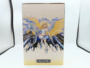 【中古】【未開封】エル：破邪モード ラストワンver. 「一番くじ モンスターストライク 2026」 ラストワン賞＜フィギュア＞（代引き不可）6572