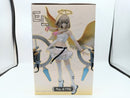 【中古】【未開封】エル：破邪モード ラストワンver. 「一番くじ モンスターストライク 2026」 ラストワン賞＜フィギュア＞（代引き不可）6572