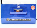 【中古】【未開封】エル：破邪モード ラストワンver. 「一番くじ モンスターストライク 2026」 ラストワン賞＜フィギュア＞（代引き不可）6572