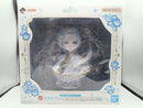 【中古】【未開封】フリーレン 「一番くじ 葬送のフリーレン」ラストワン賞 アートスケールフィギュア＜フィギュア＞（代引き不可）6572