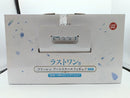 【中古】【未開封】フリーレン 「一番くじ 葬送のフリーレン」ラストワン賞 アートスケールフィギュア＜フィギュア＞（代引き不可）6572