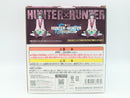 【中古】【開封品】ナニカ 「一番くじ HUNTER×HUNTER ZAOLDYECK FAMILY」 MASTERLISE E賞＜フィギュア＞（代引き不可）6572