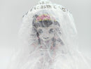 【中古】【開封品】ナニカ 「一番くじ HUNTER×HUNTER ZAOLDYECK FAMILY」 MASTERLISE E賞＜フィギュア＞（代引き不可）6572