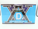 【中古】【未開封】キルア 「一番くじ HUNTER×HUNTER CHMERA ANT 2」 MASTERLISE D賞＜フィギュア＞（代引き不可）6572